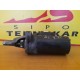 ELECTROMOTOR AUDI A6, 2.7 TDI, AN 2005-2010