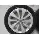 SET JANTE ALIAJ OPEL MOKKA DIM.215/55/R18