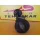ELECTROMOTOR AUDI A6, 2.7 TDI, AN 2005-2010