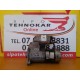 ELECTROMOTOR OPEL CORSA B, 1.7 DIESEL, AN 1995-2000 ELECTROMOTOR OPEL CORSA B, 1.7 DIESEL, AN 1995-2000