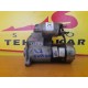 ELECTROMOTOR OPEL CORSA B, 1.7 DIESEL, AN 1995-2000 ELECTROMOTOR OPEL CORSA B, 1.7 DIESEL, AN 1995-2000
