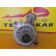 ELECTROMOTOR OPEL CORSA B, 1.7 DIESEL, AN 1995-2000 ELECTROMOTOR OPEL CORSA B, 1.7 DIESEL, AN 1995-2000
