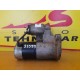 ELECTROMOTOR OPEL CORSA B, 1.7 DIESEL, AN 1995-2000 ELECTROMOTOR OPEL CORSA B, 1.7 DIESEL, AN 1995-2000