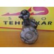 ELECTROMOTOR OPEL CORSA B, 1.7 DIESEL, AN 1995-2000 ELECTROMOTOR OPEL CORSA B, 1.7 DIESEL, AN 1995-2000