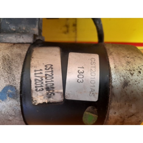 ELECTROMOTOR OPEL CORSA B, 1.7 DIESEL, AN 1995-2000 ELECTROMOTOR OPEL CORSA B, 1.7 DIESEL, AN 1995-2000