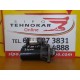 ELECTROMOTOR OPEL ASTRA H, 1.9 CDTI, AN 2005-2010 ELECTROMOTOR OPEL ASTRA H, 1.9 CDTI, AN 2005-2010