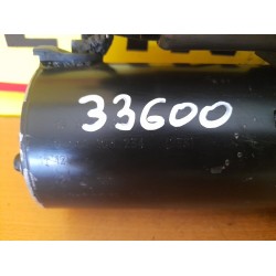ELECTROMOTOR OPEL ASTRA H, 1.9 CDTI, AN 2005-2010 ELECTROMOTOR OPEL ASTRA H, 1.9 CDTI, AN 2005-2010
