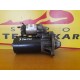 ELECTROMOTOR OPEL ASTRA H, 1.9 CDTI, AN 2005-2010 ELECTROMOTOR OPEL ASTRA H, 1.9 CDTI, AN 2005-2010