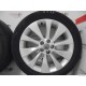 SET JANTE ALIAJ OPEL MOKKA DIM.215/55/R18