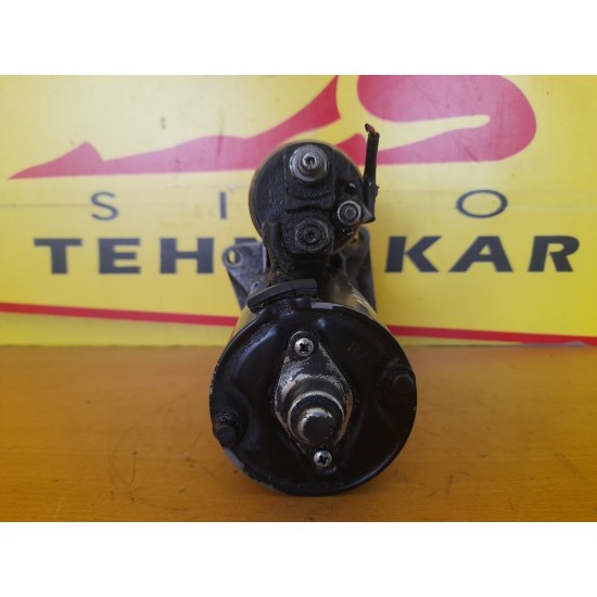 ELECTROMOTOR OPEL ASTRA H, 1.9 CDTI, AN 2005-2010 ELECTROMOTOR OPEL ASTRA H, 1.9 CDTI, AN 2005-2010