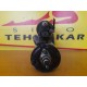 ELECTROMOTOR OPEL ASTRA H, 1.9 CDTI, AN 2005-2010 ELECTROMOTOR OPEL ASTRA H, 1.9 CDTI, AN 2005-2010