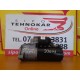 ELECTROMOTOR VOLKSWAGEN PASSAT B5, 1.9 TDI, AN 2000-2005 ELECTROMOTOR VOLKSWAGEN PASSAT B5, 1.9 TDI, AN 2000-2005