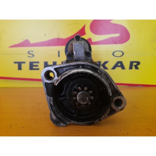 ELECTROMOTOR VOLKSWAGEN PASSAT B5, 1.9 TDI, AN 2000-2005 ELECTROMOTOR VOLKSWAGEN PASSAT B5, 1.9 TDI, AN 2000-2005