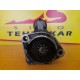 ELECTROMOTOR VOLKSWAGEN PASSAT B5, 1.9 TDI, AN 2000-2005 ELECTROMOTOR VOLKSWAGEN PASSAT B5, 1.9 TDI, AN 2000-2005