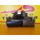ELECTROMOTOR VOLKSWAGEN PASSAT B5, 1.9 TDI, AN 2000-2005 ELECTROMOTOR VOLKSWAGEN PASSAT B5, 1.9 TDI, AN 2000-2005