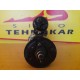 ELECTROMOTOR VOLKSWAGEN PASSAT B5, 1.9 TDI, AN 2000-2005 ELECTROMOTOR VOLKSWAGEN PASSAT B5, 1.9 TDI, AN 2000-2005