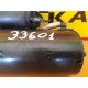 ELECTROMOTOR VOLKSWAGEN PASSAT B5, 1.9 TDI, AN 2000-2005 ELECTROMOTOR VOLKSWAGEN PASSAT B5, 1.9 TDI, AN 2000-2005
