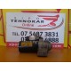 ELECTROMOTOR BMW X6 F16, 3.0 DIESEL, AN 2014
