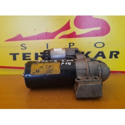 ELECTROMOTOR BMW X6 F16, 3.0 DIESEL, AN 2014