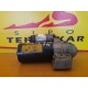 ELECTROMOTOR BMW X6 F16, 3.0 DIESEL, AN 2014