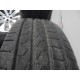 SET JANTE ALIAJ OPEL MOKKA DIM.215/55/R18