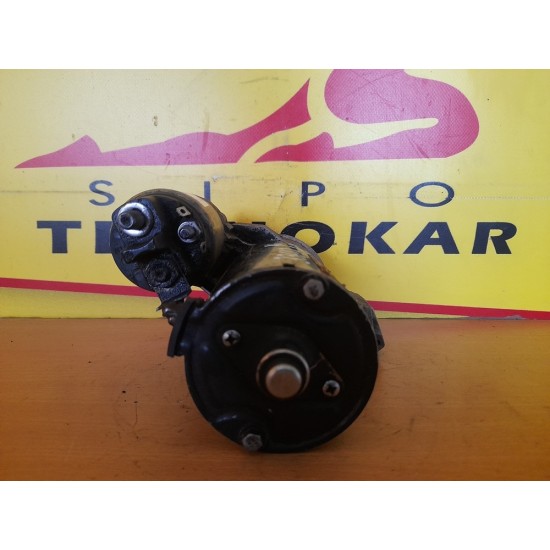 ELECTROMOTOR BMW X6 F16, 3.0 DIESEL, AN 2014