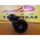 ELECTROMOTOR BMW X6 F16, 3.0 DIESEL, AN 2014