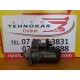 ELECTROMOTOR VOLKSWAGEN GOLF IV, 1.9 TDI, AN 1998-2005 ELECTROMOTOR VOLKSWAGEN GOLF IV, 1.9 TDI, AN 1998-2005