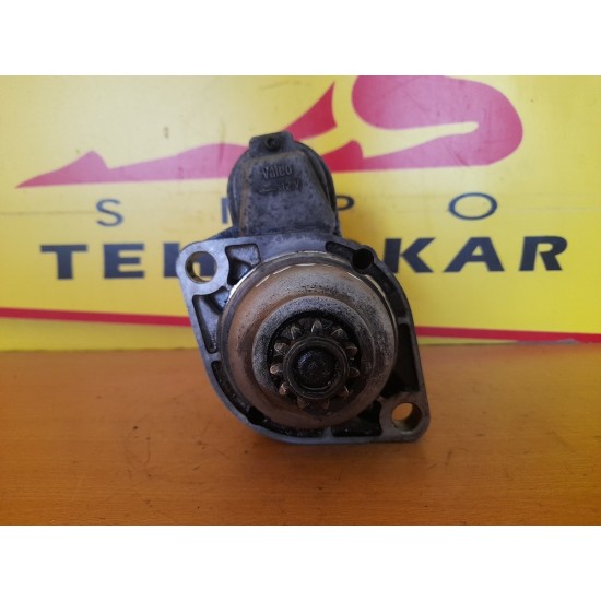 ELECTROMOTOR VOLKSWAGEN GOLF IV, 1.9 TDI, AN 1998-2005 ELECTROMOTOR VOLKSWAGEN GOLF IV, 1.9 TDI, AN 1998-2005