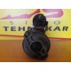 ELECTROMOTOR VOLKSWAGEN GOLF IV, 1.9 TDI, AN 1998-2005 ELECTROMOTOR VOLKSWAGEN GOLF IV, 1.9 TDI, AN 1998-2005