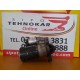 ELECTROMOTOR PEUGEOT 307, 1.4 BENZINA, AN 2005-2008 ELECTROMOTOR PEUGEOT 307, 1.4 BENZINA, AN 2005-2008