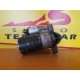 ELECTROMOTOR PEUGEOT 307, 1.4 BENZINA, AN 2005-2008 ELECTROMOTOR PEUGEOT 307, 1.4 BENZINA, AN 2005-2008