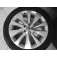 SET JANTE ALIAJ OPEL MOKKA DIM.215/55/R18