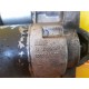 ELECTROMOTOR PEUGEOT 307, 1.4 BENZINA, AN 2005-2008 ELECTROMOTOR PEUGEOT 307, 1.4 BENZINA, AN 2005-2008