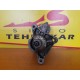 ELECTROMOTOR PEUGEOT 307, 1.4 BENZINA, AN 2005-2008 ELECTROMOTOR PEUGEOT 307, 1.4 BENZINA, AN 2005-2008
