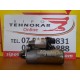 ELECTROMOTOR FORD FOCUS I, 1.8 TDI, AN 1998-2004