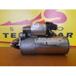 ELECTROMOTOR FORD FOCUS I, 1.8 TDI, AN 1998-2004