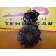 ELECTROMOTOR FORD FOCUS I, 1.8 TDI, AN 1998-2004