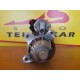 ELECTROMOTOR FORD FOCUS I, 1.8 TDI, AN 1998-2004