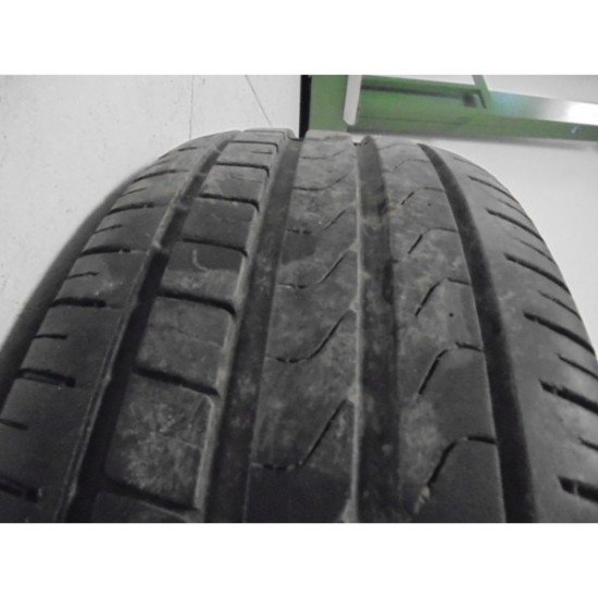 SET JANTE ALIAJ OPEL MOKKA DIM.215/55/R18