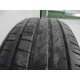 SET JANTE ALIAJ OPEL MOKKA DIM.215/55/R18