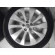SET JANTE ALIAJ OPEL MOKKA DIM.215/55/R18