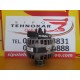 ALTERNATOR RENAULT MEGANE III, 1.5 DCI, AN 2008-2016 ALTERNATOR RENAULT MEGANE III, 1.5 DCI, AN 2008-2016