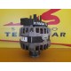 ALTERNATOR RENAULT MEGANE III, 1.5 DCI, AN 2008-2016 ALTERNATOR RENAULT MEGANE III, 1.5 DCI, AN 2008-2016