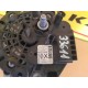ALTERNATOR RENAULT MEGANE III, 1.5 DCI, AN 2008-2016 ALTERNATOR RENAULT MEGANE III, 1.5 DCI, AN 2008-2016
