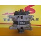 ALTERNATOR RENAULT MEGANE III, 1.5 DCI, AN 2008-2016 ALTERNATOR RENAULT MEGANE III, 1.5 DCI, AN 2008-2016