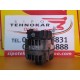 ALTERNATOR BMW SERIA 3, E90, 2.0 DIESEL, AN 2008 ALTERNATOR BMW SERIA 3, E90, 2.0 DIESEL, AN 2008