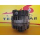 ALTERNATOR BMW SERIA 3, E90, 2.0 DIESEL, AN 2008 ALTERNATOR BMW SERIA 3, E90, 2.0 DIESEL, AN 2008
