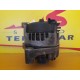ALTERNATOR BMW SERIA 3, E90, 2.0 DIESEL, AN 2008 ALTERNATOR BMW SERIA 3, E90, 2.0 DIESEL, AN 2008