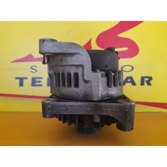 ALTERNATOR BMW SERIA 3, E90, 2.0 DIESEL, AN 2008 ALTERNATOR BMW SERIA 3, E90, 2.0 DIESEL, AN 2008